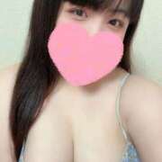 ヒメ日記 2025/10/23 21:14 投稿 ののか♡Hの衝撃ガチエロボディ♡ 即生専門店ゴッドパイ