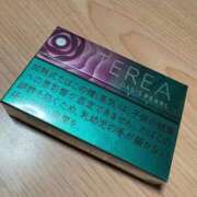 ヒメ日記 2025/10/23 21:48 投稿 ののか♡Hの衝撃ガチエロボディ♡ 即生専門店ゴッドパイ
