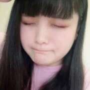 ヒメ日記 2025/10/26 15:39 投稿 ののか♡Hの衝撃ガチエロボディ♡ 即生専門店ゴッドパイ