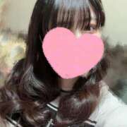 ヒメ日記 2025/10/28 20:04 投稿 ののか♡Hの衝撃ガチエロボディ♡ 即生専門店ゴッドパイ