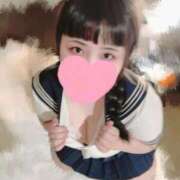 ヒメ日記 2025/10/31 01:14 投稿 ののか♡Hの衝撃ガチエロボディ♡ 即生専門店ゴッドパイ