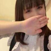 ヒメ日記 2025/11/02 02:00 投稿 ののか♡Hの衝撃ガチエロボディ♡ 即生専門店ゴッドパイ