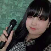 ヒメ日記 2025/11/04 19:54 投稿 ののか♡Hの衝撃ガチエロボディ♡ 即生専門店ゴッドパイ