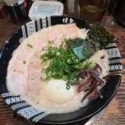 ヒメ日記 2025/11/06 18:04 投稿 ののか♡Hの衝撃ガチエロボディ♡ 即生専門店ゴッドパイ