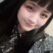 ヒメ日記 2025/11/06 21:54 投稿 ののか♡Hの衝撃ガチエロボディ♡ 即生専門店ゴッドパイ