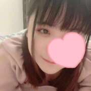 ヒメ日記 2025/11/07 20:21 投稿 ののか♡Hの衝撃ガチエロボディ♡ 即生専門店ゴッドパイ