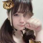 ヒメ日記 2025/11/08 17:16 投稿 ののか♡Hの衝撃ガチエロボディ♡ 即生専門店ゴッドパイ