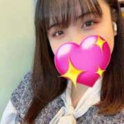 ヒメ日記 2025/11/09 16:24 投稿 ののか♡Hの衝撃ガチエロボディ♡ 即生専門店ゴッドパイ