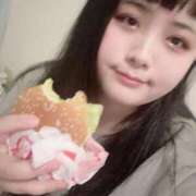 ヒメ日記 2025/11/11 21:04 投稿 ののか♡Hの衝撃ガチエロボディ♡ 即生専門店ゴッドパイ