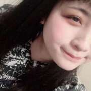 ヒメ日記 2025/11/14 22:34 投稿 ののか♡Hの衝撃ガチエロボディ♡ 即生専門店ゴッドパイ