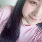 ヒメ日記 2025/11/15 15:36 投稿 ののか♡Hの衝撃ガチエロボディ♡ 即生専門店ゴッドパイ