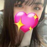 ヒメ日記 2025/11/16 17:44 投稿 ののか♡Hの衝撃ガチエロボディ♡ 即生専門店ゴッドパイ