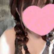 ヒメ日記 2025/11/16 23:14 投稿 ののか♡Hの衝撃ガチエロボディ♡ 即生専門店ゴッドパイ