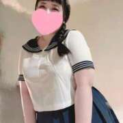 ヒメ日記 2025/11/17 18:04 投稿 ののか♡Hの衝撃ガチエロボディ♡ 即生専門店ゴッドパイ