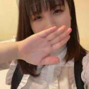 ヒメ日記 2025/11/21 19:04 投稿 ののか♡Hの衝撃ガチエロボディ♡ 即生専門店ゴッドパイ