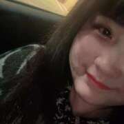 ヒメ日記 2025/11/21 20:24 投稿 ののか♡Hの衝撃ガチエロボディ♡ 即生専門店ゴッドパイ