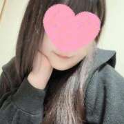 ヒメ日記 2025/11/22 15:24 投稿 ののか♡Hの衝撃ガチエロボディ♡ 即生専門店ゴッドパイ