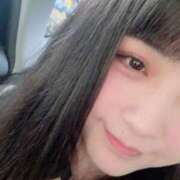 ヒメ日記 2025/11/23 15:21 投稿 ののか♡Hの衝撃ガチエロボディ♡ 即生専門店ゴッドパイ