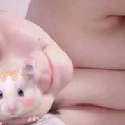 ヒメ日記 2025/11/23 18:20 投稿 ののか♡Hの衝撃ガチエロボディ♡ 即生専門店ゴッドパイ