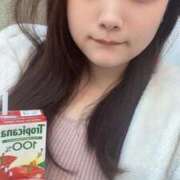 ヒメ日記 2025/11/25 18:14 投稿 ののか♡Hの衝撃ガチエロボディ♡ 即生専門店ゴッドパイ