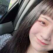 ヒメ日記 2025/11/25 18:34 投稿 ののか♡Hの衝撃ガチエロボディ♡ 即生専門店ゴッドパイ