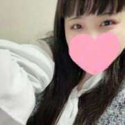 ヒメ日記 2025/11/25 22:16 投稿 ののか♡Hの衝撃ガチエロボディ♡ 即生専門店ゴッドパイ