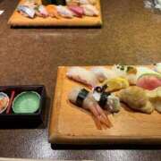 ヒメ日記 2025/11/27 18:24 投稿 ののか♡Hの衝撃ガチエロボディ♡ 即生専門店ゴッドパイ