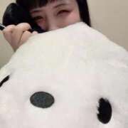 ヒメ日記 2025/11/30 15:27 投稿 ののか♡Hの衝撃ガチエロボディ♡ 即生専門店ゴッドパイ