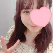 ヒメ日記 2025/12/01 22:53 投稿 ののか♡Hの衝撃ガチエロボディ♡ 即生専門店ゴッドパイ