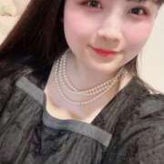 ヒメ日記 2025/12/08 18:24 投稿 ののか♡Hの衝撃ガチエロボディ♡ 即生専門店ゴッドパイ