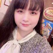 ヒメ日記 2025/12/13 15:06 投稿 ののか♡Hの衝撃ガチエロボディ♡ 即生専門店ゴッドパイ