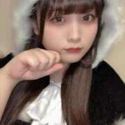 ヒメ日記 2025/12/25 19:14 投稿 ののか♡Hの衝撃ガチエロボディ♡ 即生専門店ゴッドパイ