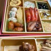 ヒメ日記 2026/01/02 15:56 投稿 ののか♡Hの衝撃ガチエロボディ♡ 即生専門店ゴッドパイ