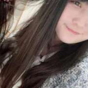 ヒメ日記 2026/01/02 21:44 投稿 ののか♡Hの衝撃ガチエロボディ♡ 即生専門店ゴッドパイ