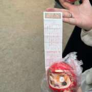 ヒメ日記 2026/01/08 18:34 投稿 ののか♡Hの衝撃ガチエロボディ♡ 即生専門店ゴッドパイ