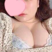 ヒメ日記 2026/01/11 16:24 投稿 ののか♡Hの衝撃ガチエロボディ♡ 即生専門店ゴッドパイ