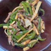 ヒメ日記 2026/01/16 00:14 投稿 ののか♡Hの衝撃ガチエロボディ♡ 即生専門店ゴッドパイ