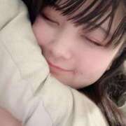 ヒメ日記 2026/01/16 12:34 投稿 ののか♡Hの衝撃ガチエロボディ♡ 即生専門店ゴッドパイ