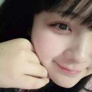 ヒメ日記 2026/02/03 22:24 投稿 ののか♡Hの衝撃ガチエロボディ♡ 即生専門店ゴッドパイ