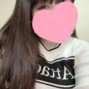 ヒメ日記 2026/02/13 20:34 投稿 ののか♡Hの衝撃ガチエロボディ♡ 即生専門店ゴッドパイ