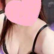 ヒメ日記 2026/02/17 20:42 投稿 ののか♡Hの衝撃ガチエロボディ♡ 即生専門店ゴッドパイ