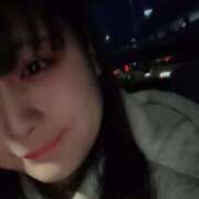 ヒメ日記 2026/02/19 21:54 投稿 ののか♡Hの衝撃ガチエロボディ♡ 即生専門店ゴッドパイ