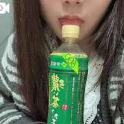 ヒメ日記 2026/02/19 22:18 投稿 ののか♡Hの衝撃ガチエロボディ♡ 即生専門店ゴッドパイ