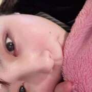 ヒメ日記 2026/02/20 20:09 投稿 ののか♡Hの衝撃ガチエロボディ♡ 即生専門店ゴッドパイ