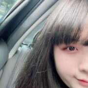 ヒメ日記 2026/02/28 16:44 投稿 ののか♡Hの衝撃ガチエロボディ♡ 即生専門店ゴッドパイ