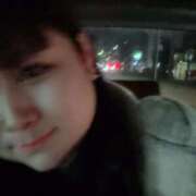 ヒメ日記 2026/03/07 22:44 投稿 ののか♡Hの衝撃ガチエロボディ♡ 即生専門店ゴッドパイ