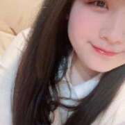 ヒメ日記 2026/03/19 18:21 投稿 ののか♡Hの衝撃ガチエロボディ♡ 即生専門店ゴッドパイ