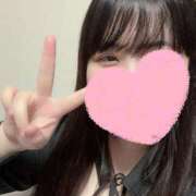 ヒメ日記 2026/03/21 18:12 投稿 ののか♡Hの衝撃ガチエロボディ♡ 即生専門店ゴッドパイ