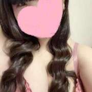 ヒメ日記 2026/03/22 00:59 投稿 ののか♡Hの衝撃ガチエロボディ♡ 即生専門店ゴッドパイ