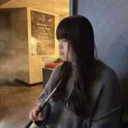 ヒメ日記 2026/03/24 18:24 投稿 ののか♡Hの衝撃ガチエロボディ♡ 即生専門店ゴッドパイ